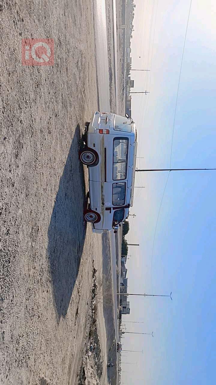 فوتون فيو CS2